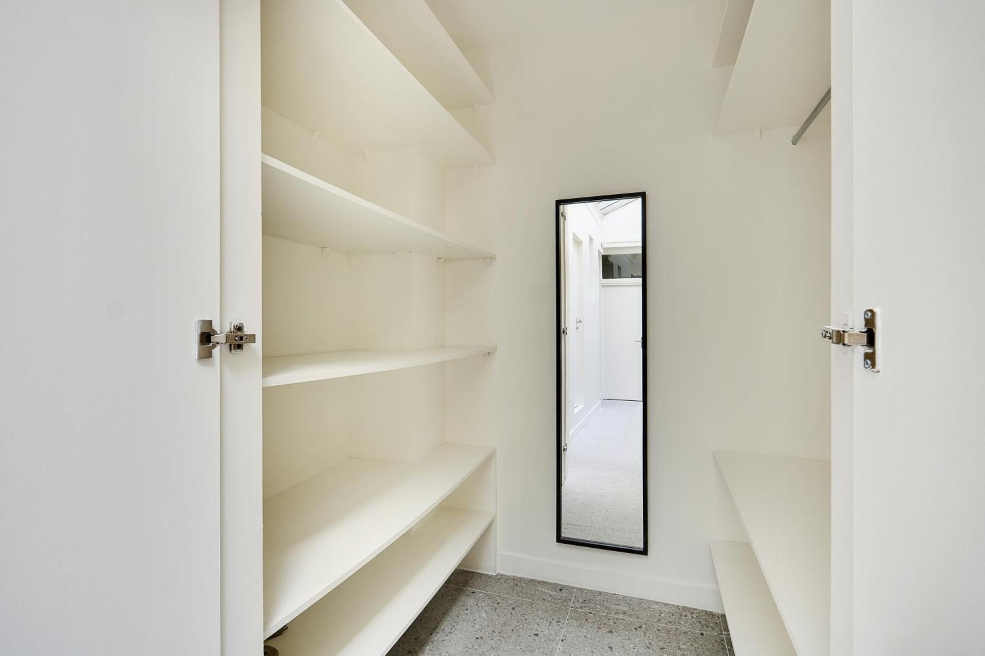 Pick A Flat'S Apartment In Le Marais - Rue Vieille Du Temple Párizs Kültér fotó